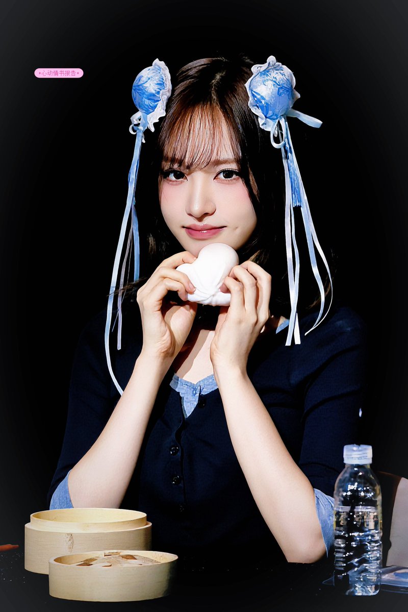 IVE everline リズ The number one bias wrecker 🔝 ​#IVE #아이브 #LIZ #리즈 #IVE_LIZ