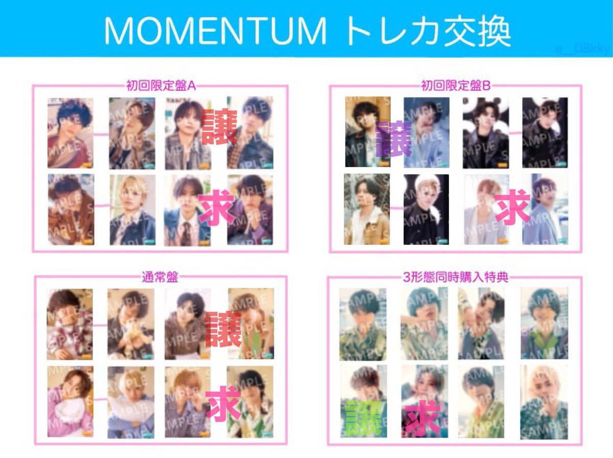 ひだりのほくろ tweet media
