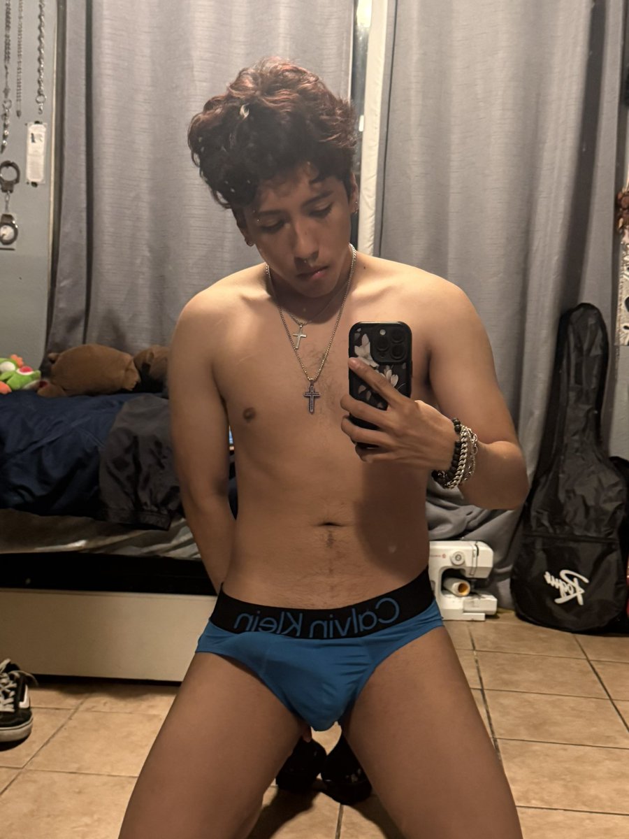 ☆ 𝔇𝔦𝔢𝔤𝔬 ☆ tweet media
