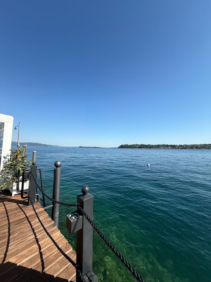 Mari455458's tweet photo. 🏞️☀️ https://t.co/PtfpTwtHsz
