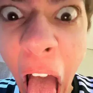 Hayato tweet media