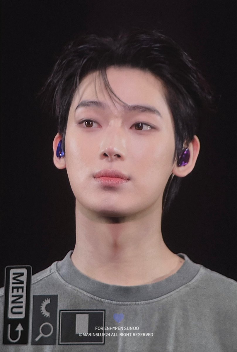 샐마•𝗘𝗡╸⁷ tweet media