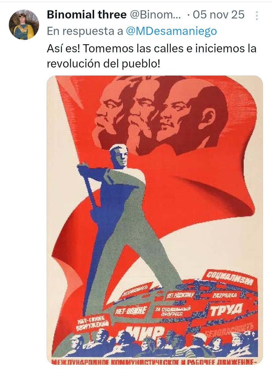 euroks tweet media