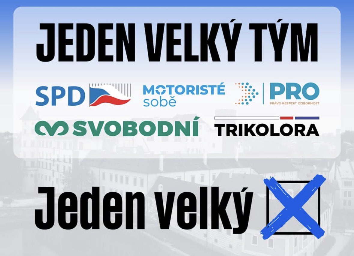 Matěj z Tetína tweet media