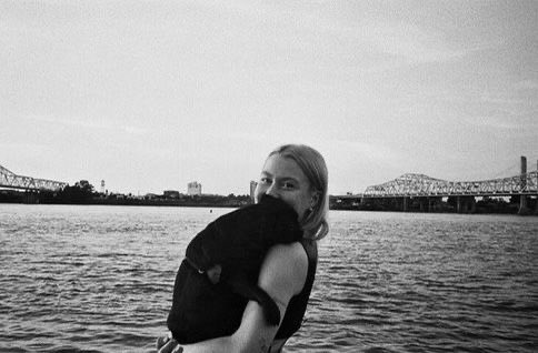acervo phoebe bridgers 🛸 tweet media