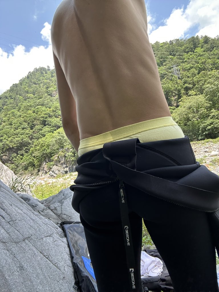 加入你的名稱 tweet media