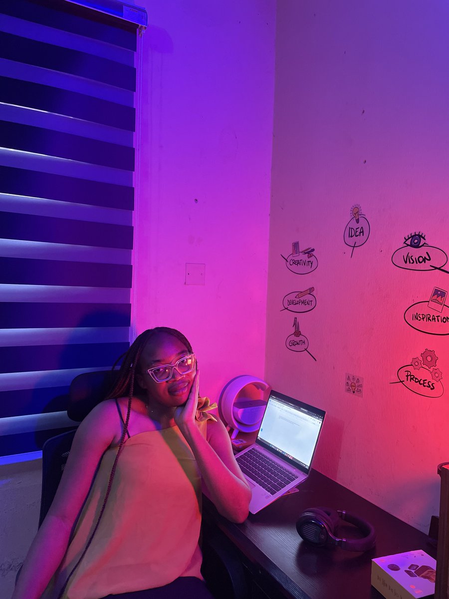 💜𝗚𝗜𝗠 | Website Developer💜 tweet media