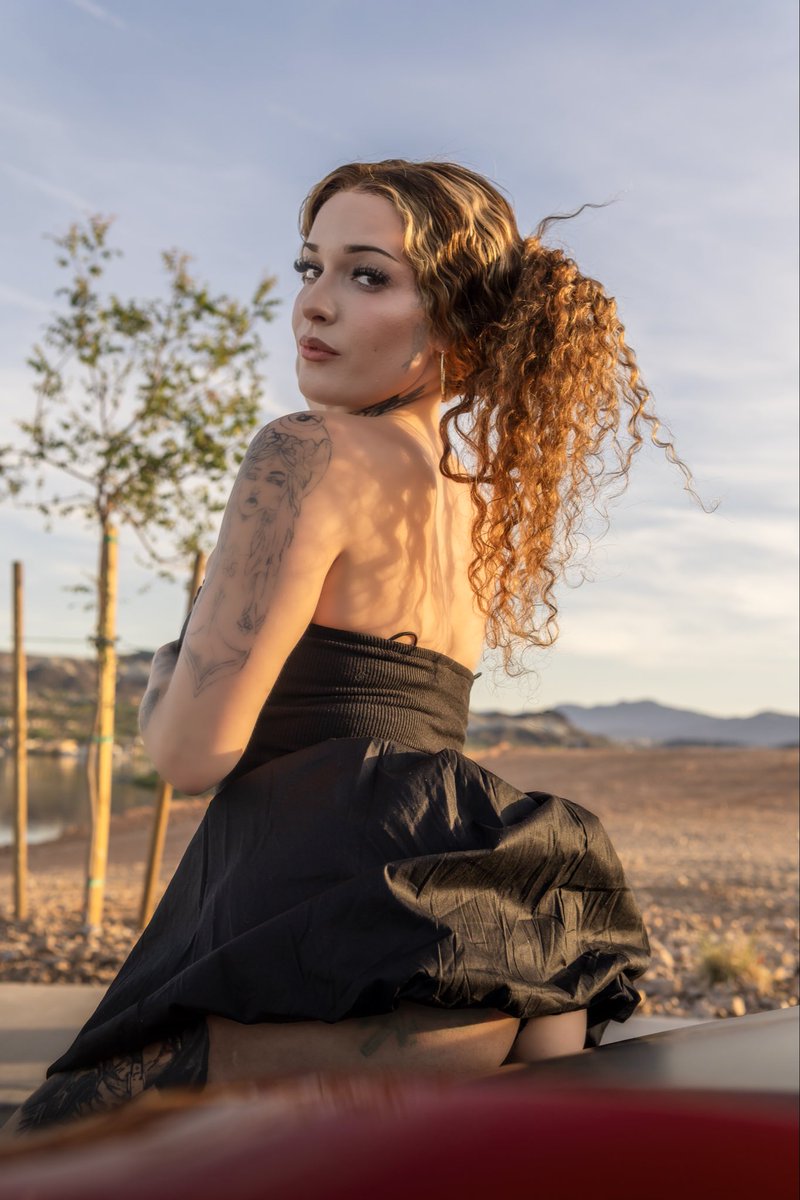 bludesire_'s tweet photo. if you could pick my next outfit… what would it be?

    #OFModel #PayPig #spoilme #onlyfans 
👀check bio https://t.co/SAAapkDqnY