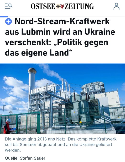 John_Arbeitet_Wieder ❤️🇩🇪💯🇷🇺💙😎 tweet media