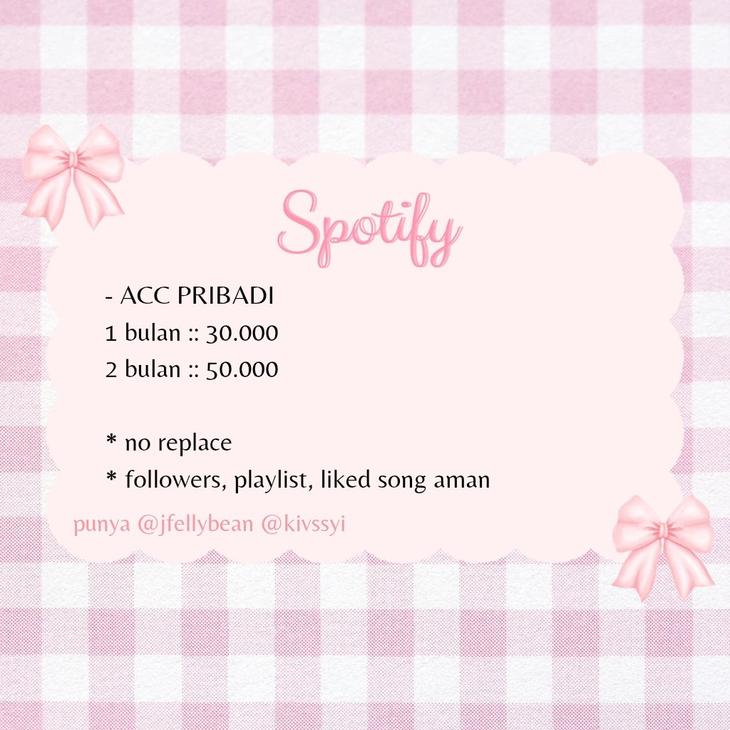 kitcsvhi's tweet photo. @madpertamax kalo masih nyari yukk https://t.co/XCIdRQDLXK