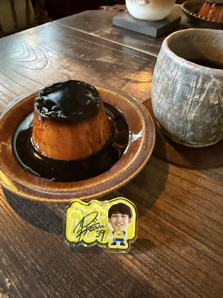 さてつ tweet media