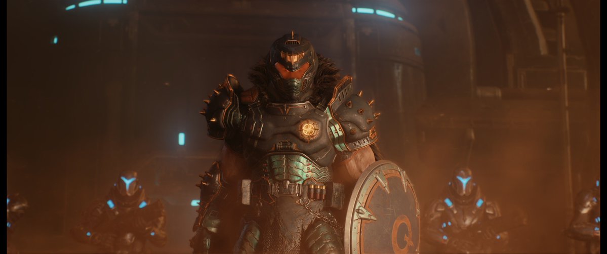 Grunt 4500 tweet media