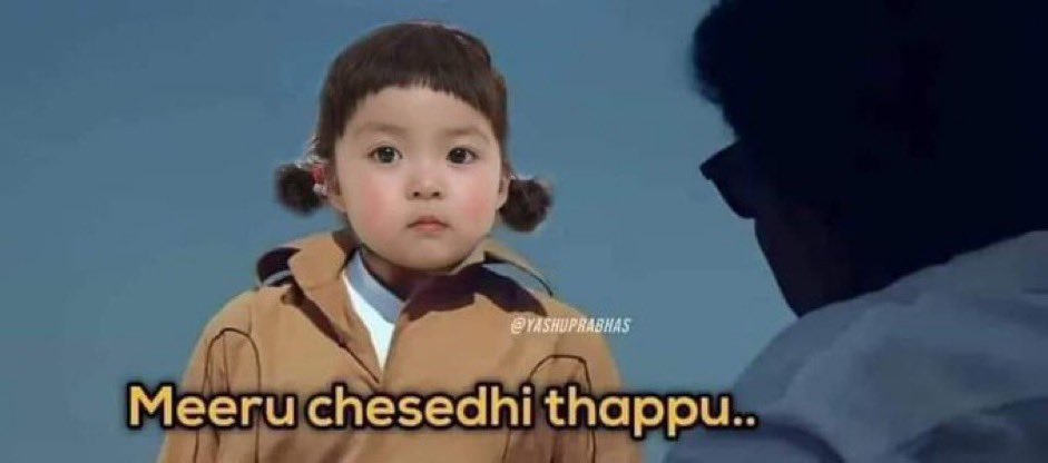 చిత్ర 🪷 tweet media