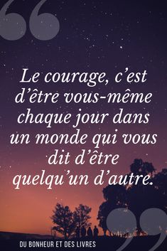 KristelBERINGER's tweet photo. A LIRE !! https://t.co/SDERLJDUc7
