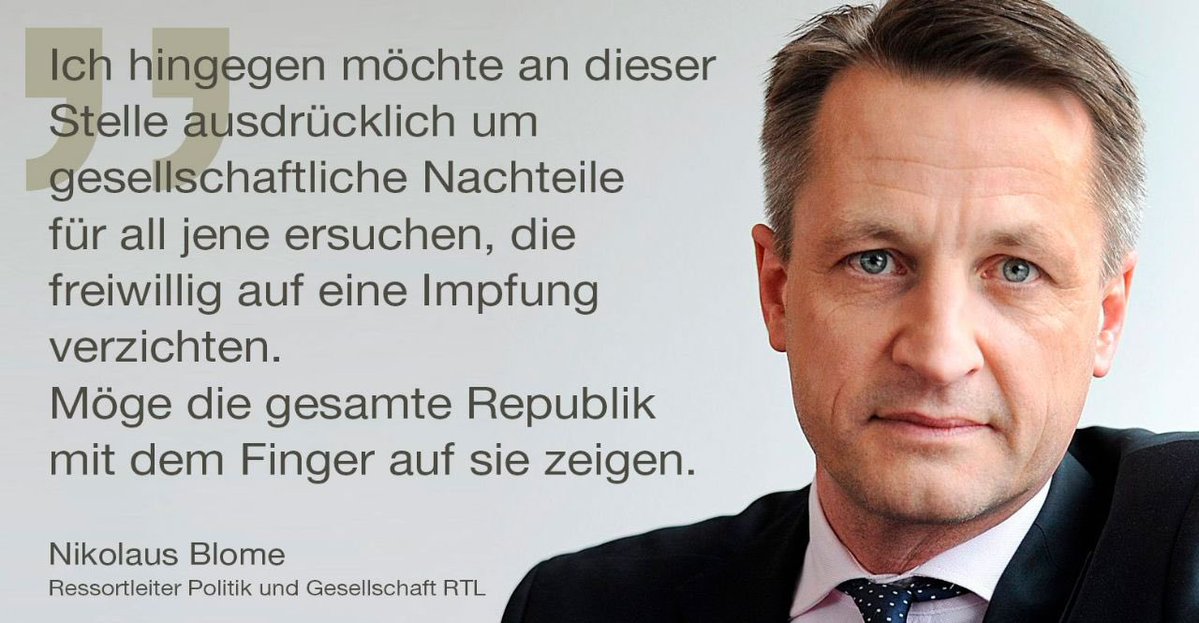 DerMedienfuzzi tweet media