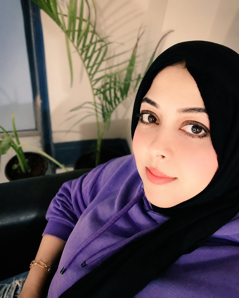 𓂀Doaa Mashaly ☥ 🇪🇬 tweet media