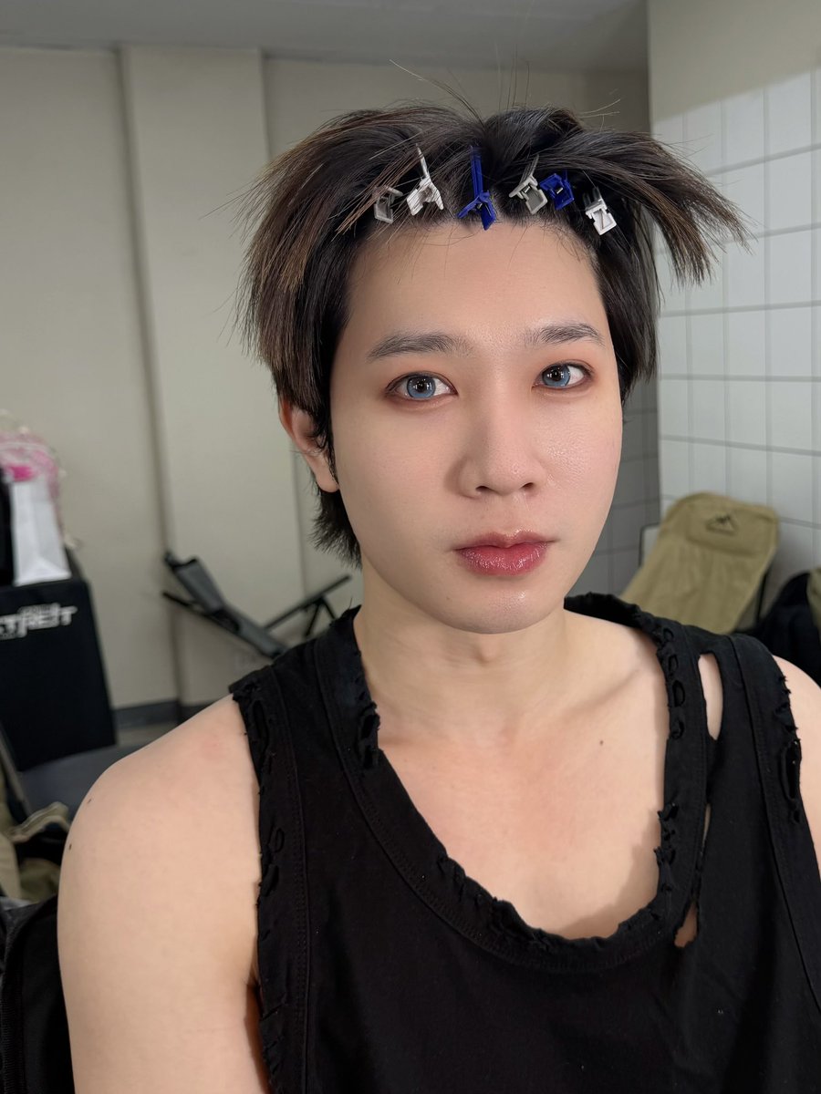 auhaee_makeupp tweet media