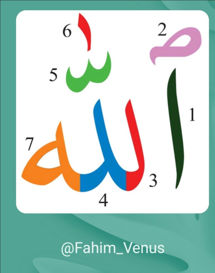 fahim_venus's tweet image. #Quran 

and #say, My #Lord , have #mercy upon both of them { #Parents #Father - #Mother  } as they #brought me up [when I was] #small

(17:24)

#Islam
#Muslims
#ProphetMuhammad
#dua
#duaa
#supplication