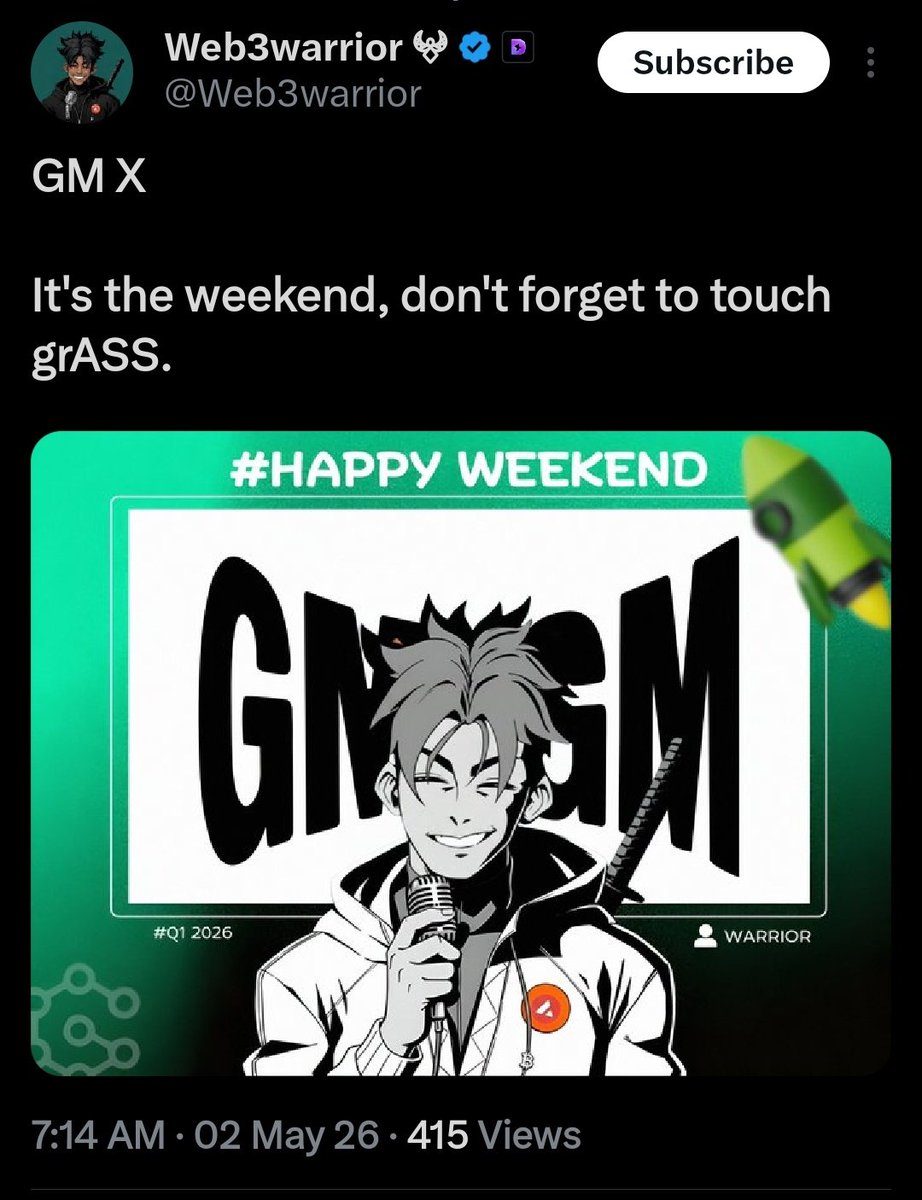 Kunlexface (@SDQ6060) / Posts / X