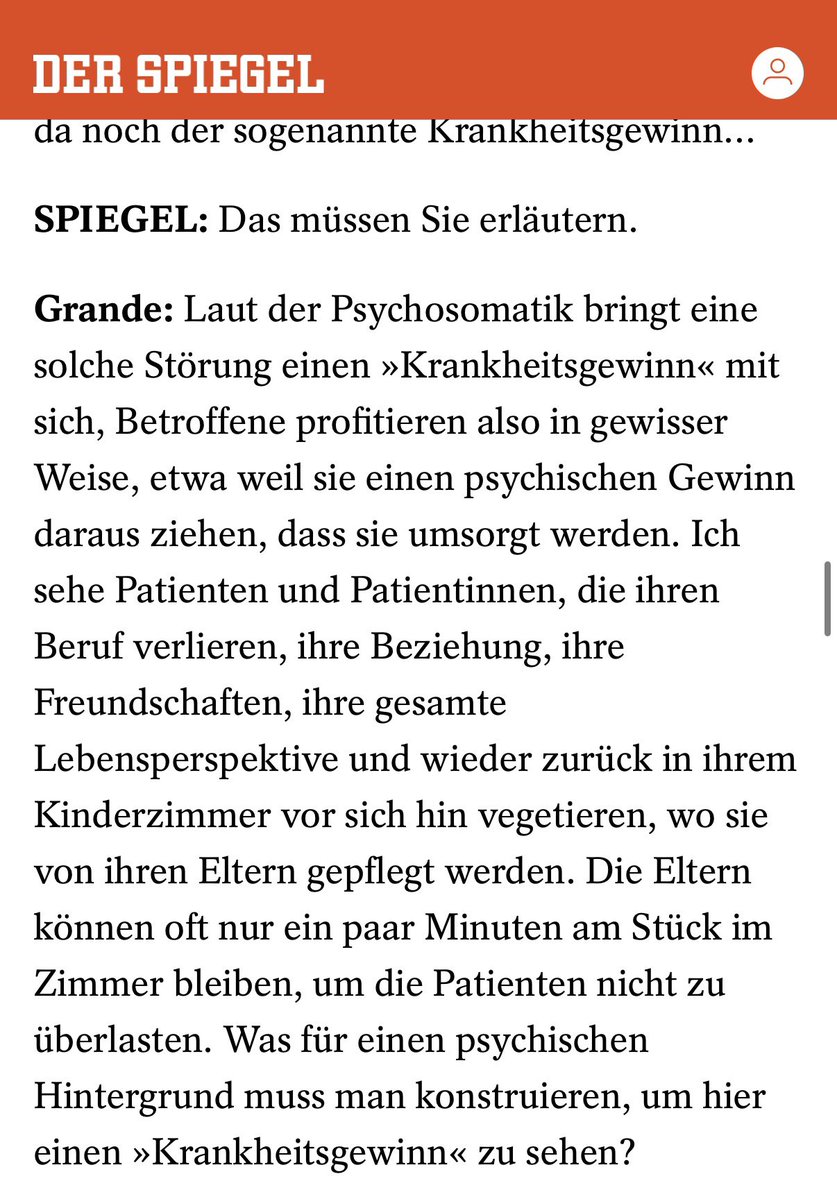 Menschen verlieren
ihren Alltag,
ihren Beruf,
ihre Beziehungen,
ihr Leben 
sie verlieren ihre Bedeutung.

Sie verschwinden:
in abgedunkelten Räumen,
aus unserem Alltag, 
aus unserer Wahrnehmung -
und irgendwann aus unseren Erinnerungen.