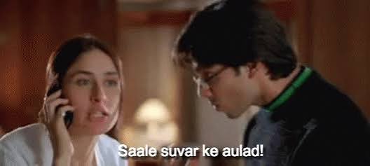 Critic Alexandrite🦅🇵🇰 tweet media