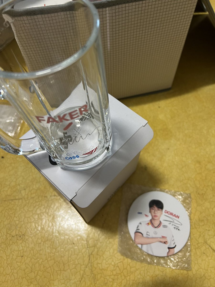 채유 tweet media