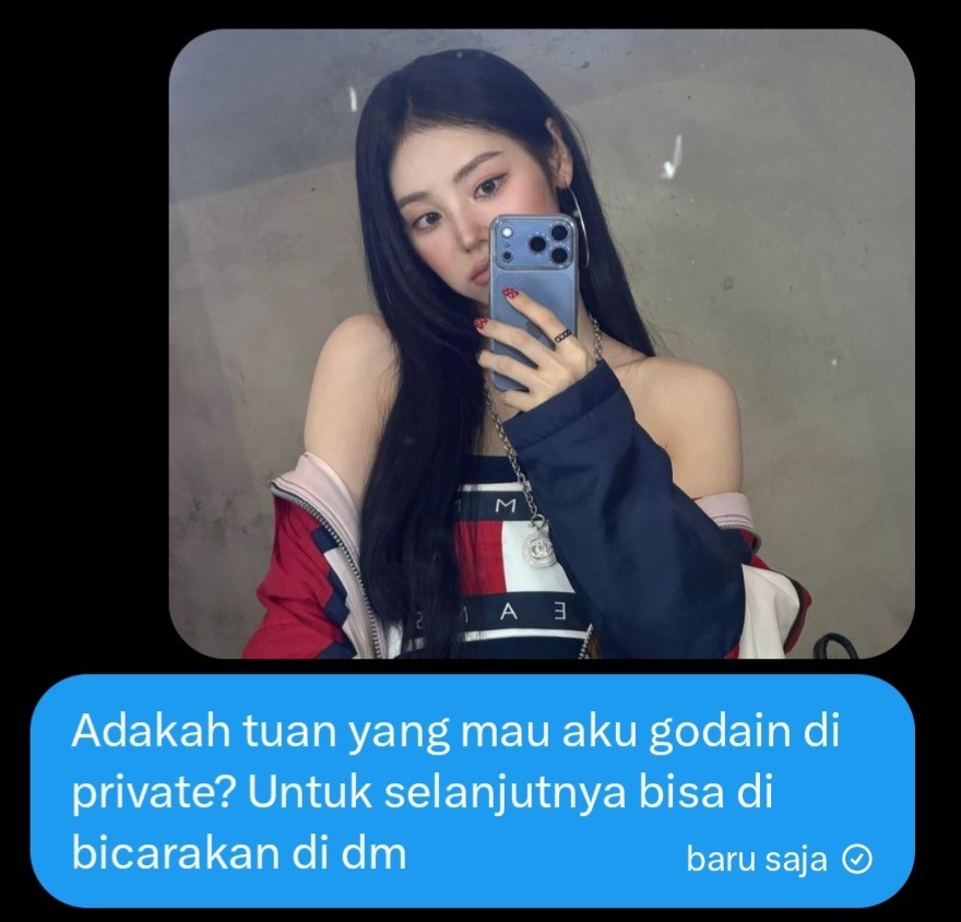 Smvtfess ON tweet media