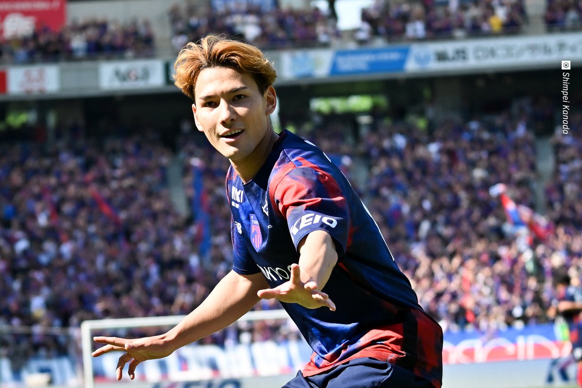 サッカーキング tweet media