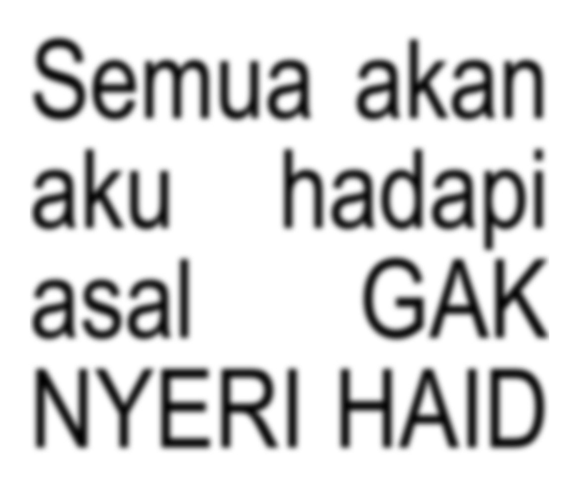 Ayu Aspita tweet media