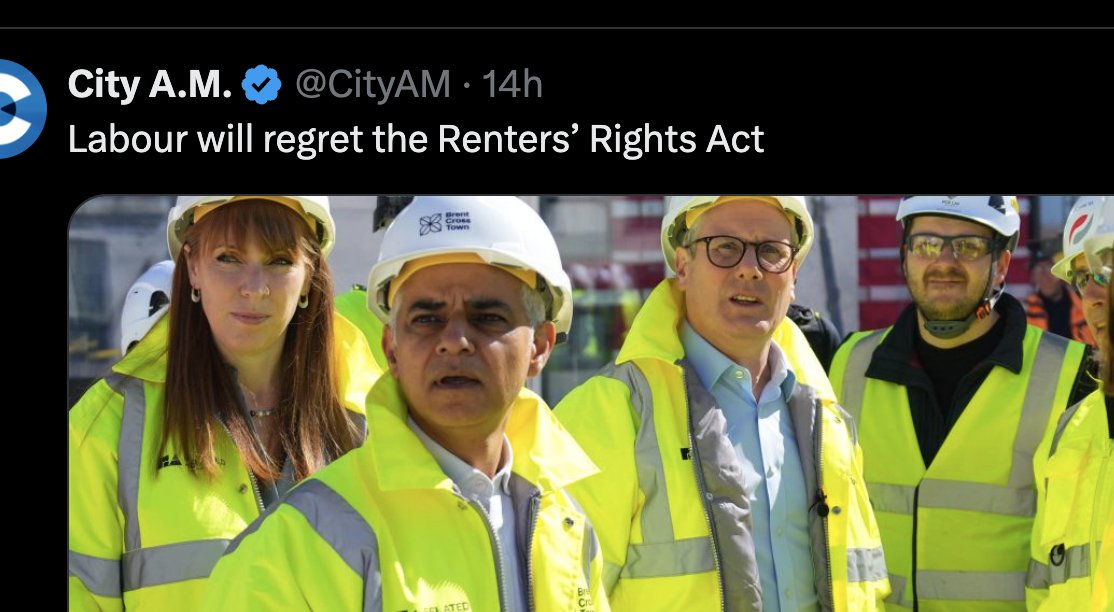Daniel ShenSmith (BlackBeltBarrister) tweet media