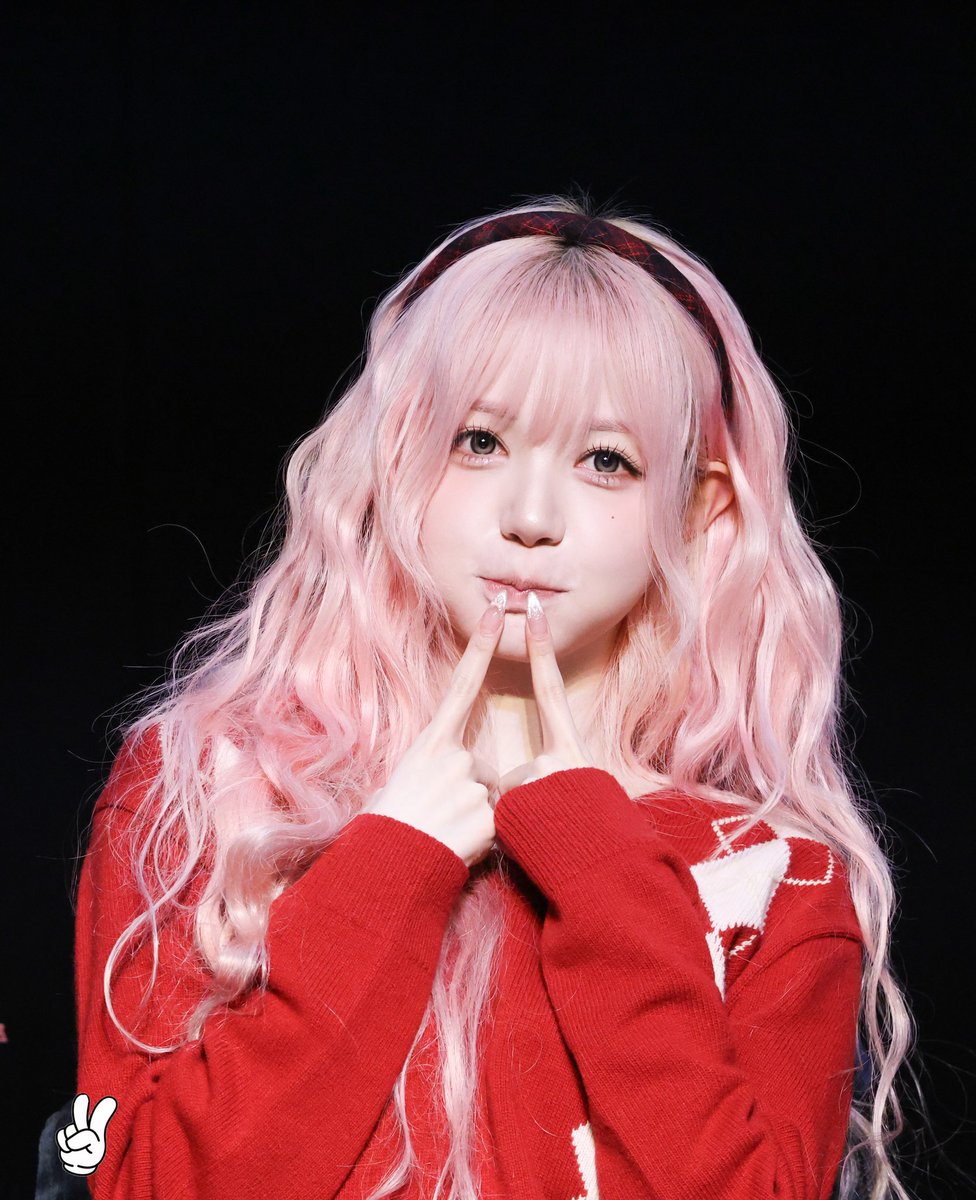 클링뿌 tweet media