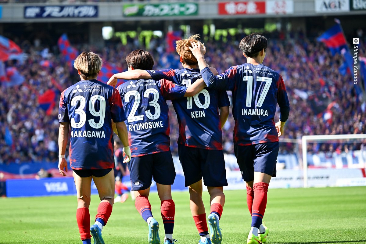サッカーキング tweet media