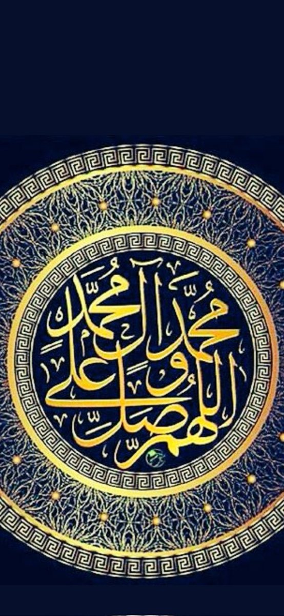 ﻻزال الغد أجمل tweet media