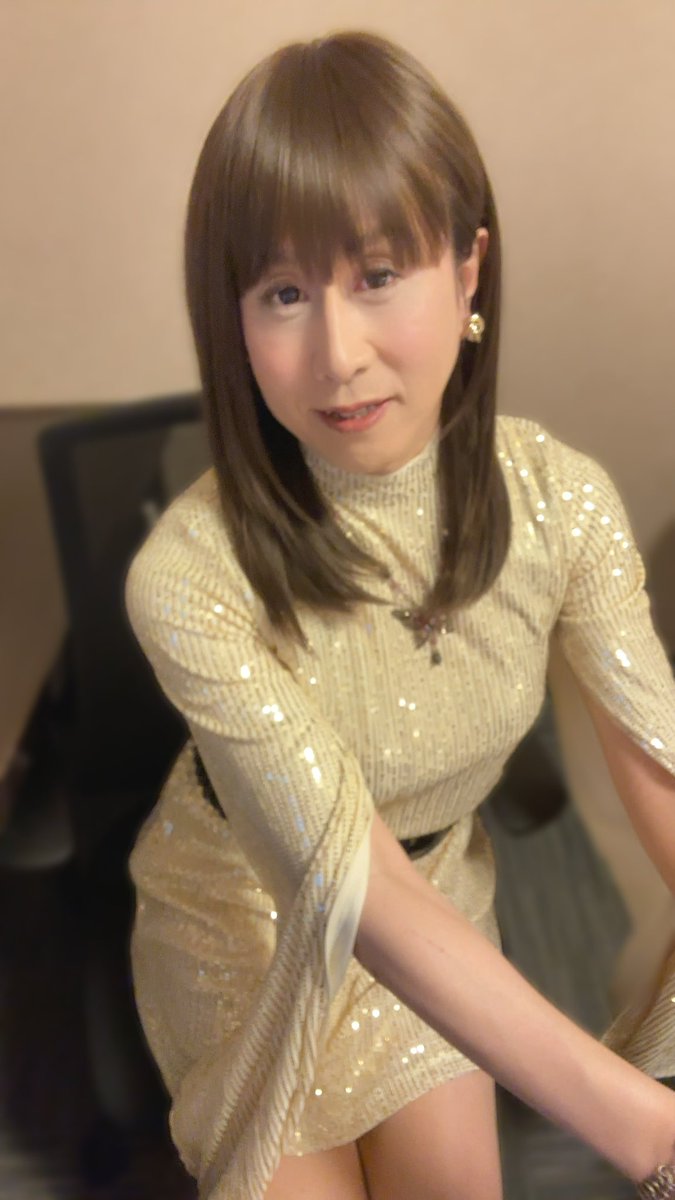 内田♀ステルス★綾 tweet media