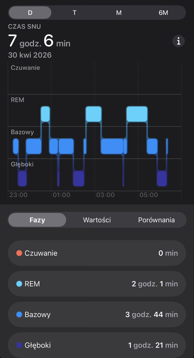 FinansowyUmysł tweet media