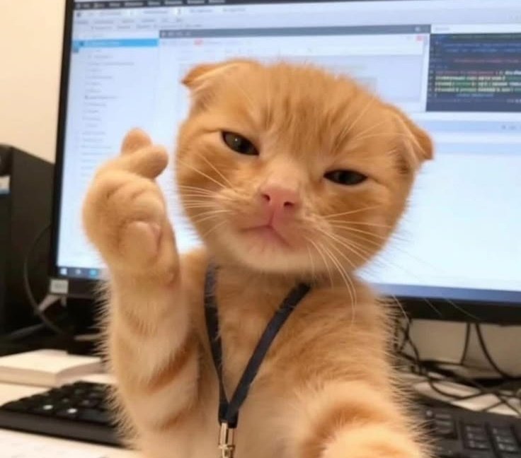 jem🦭 tweet media