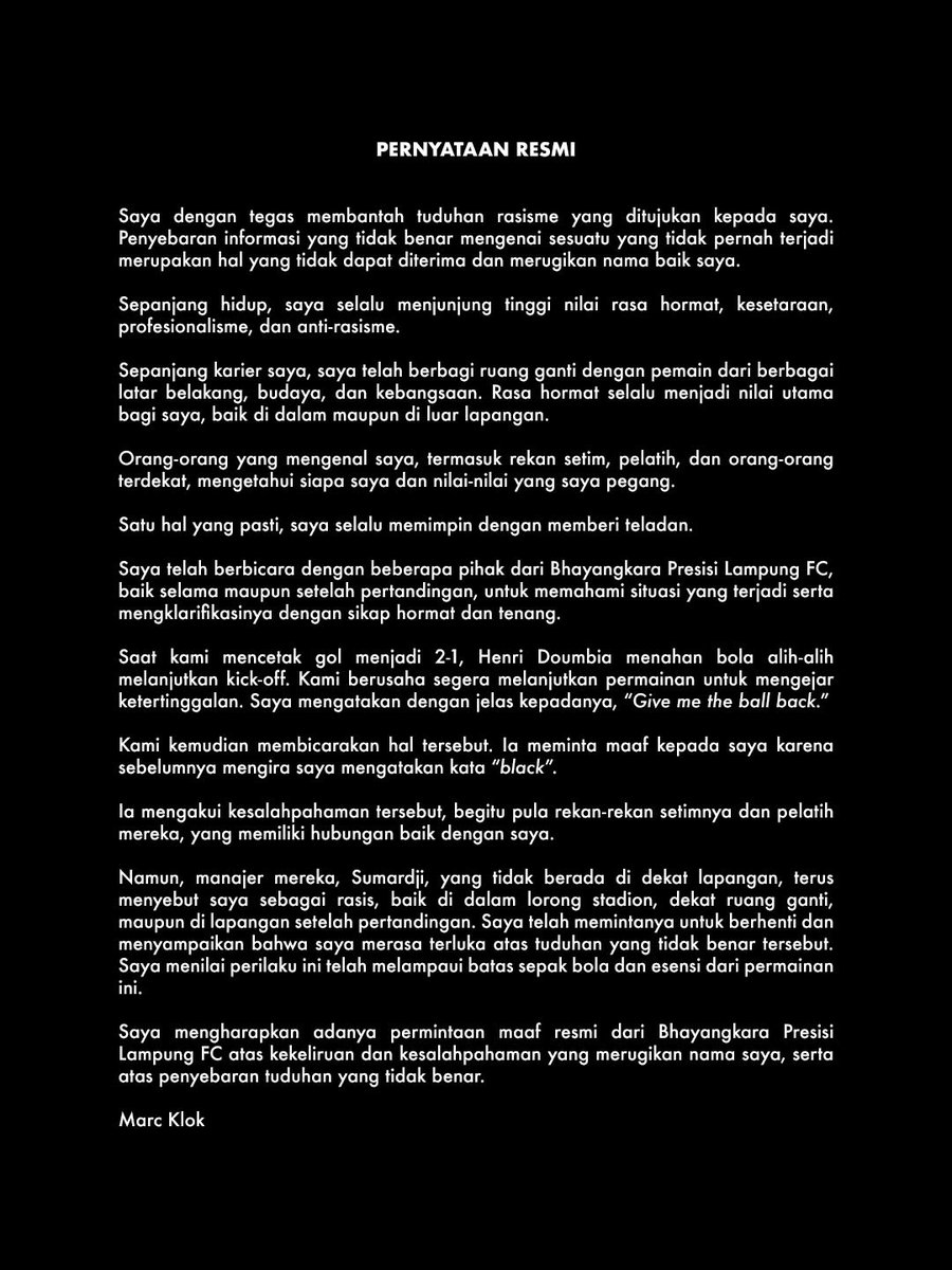 Extra Time Indonesia tweet media