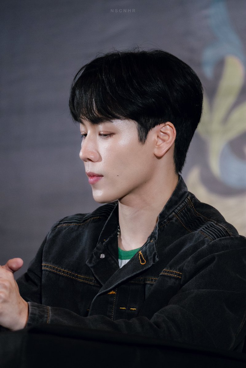 สชน 🍀🤍 tweet media