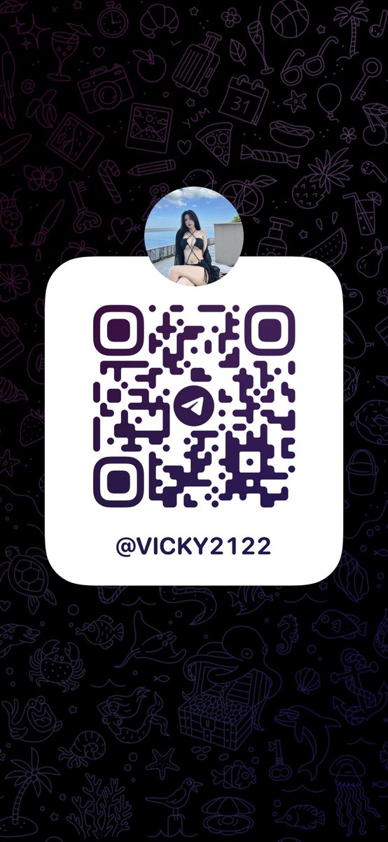 vy_khanh62852's tweet photo. Lễ vui vẻ nhé các anh traii🥳💕 老闆不是要拍照...為什麼這樣❌❌❌zl whatsapp 0931412365 https://t.co/3q2KDlrGRt