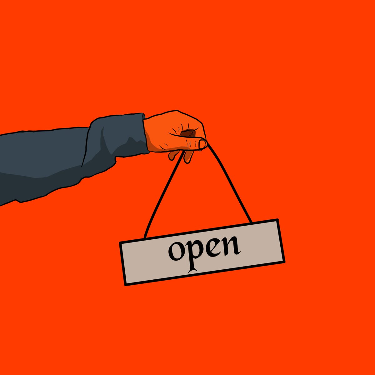 FOXRP tweet media