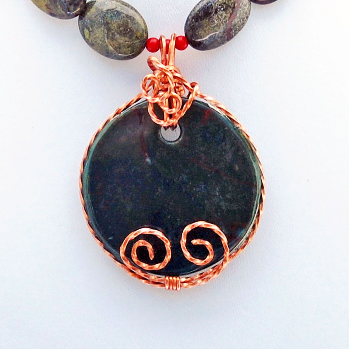 Rivendell Rock Jewel tweet media