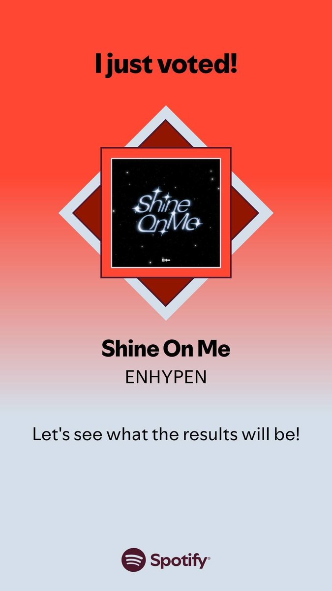 ENHYPEN ASIA FANBASE tweet media