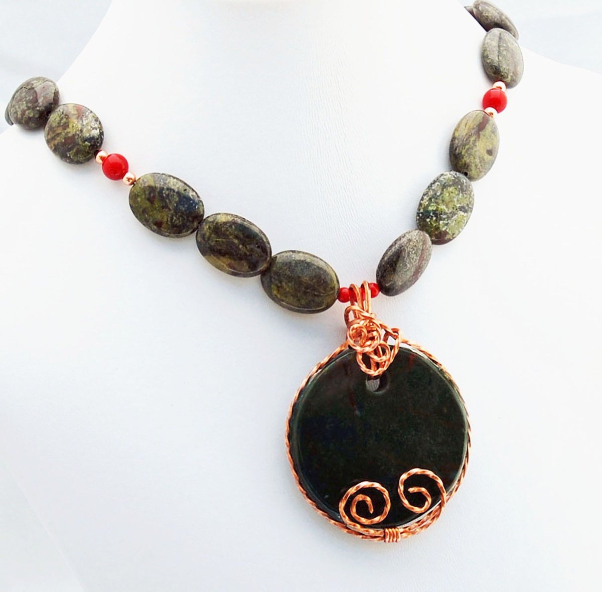 Rivendell Rock Jewel tweet media