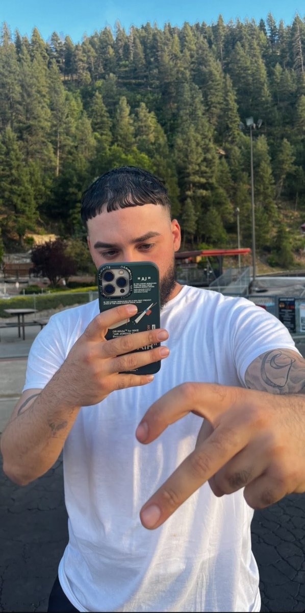 Ortiz (@alias_ortizz) / Posts / X