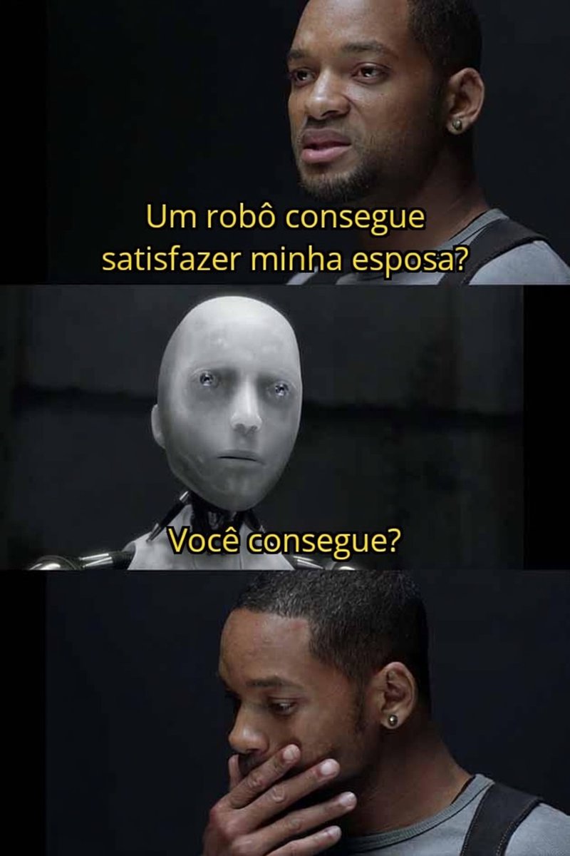 ademir_corno tweet media