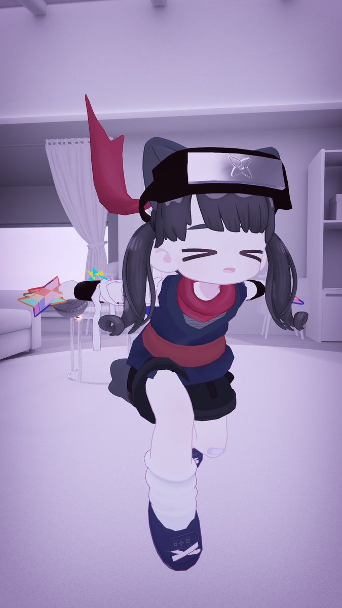 🩵momo tweet media