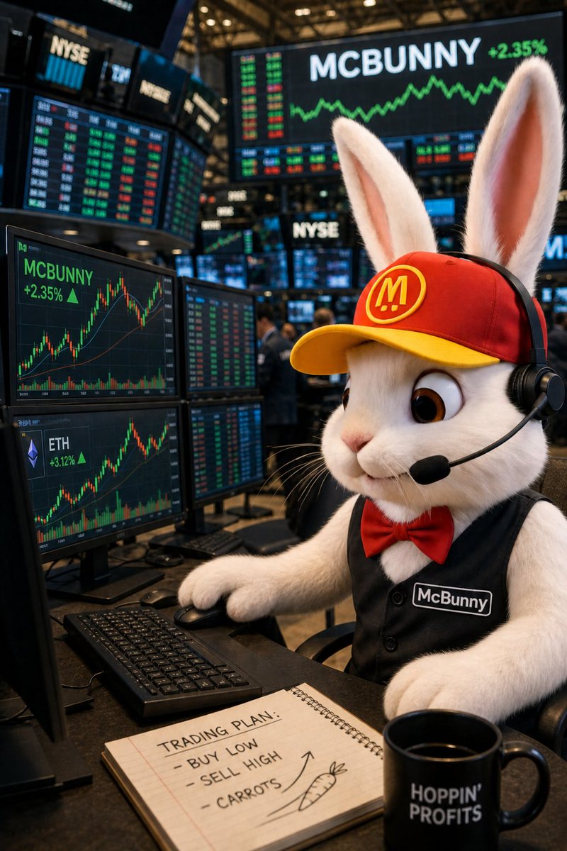 McBunny tweet media