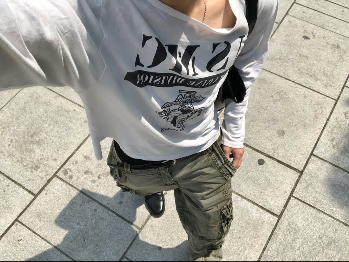 junseok pics tweet media
