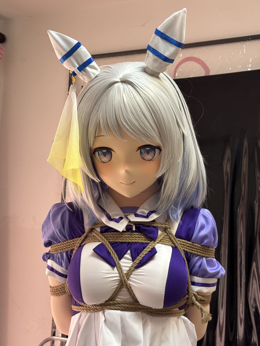 黑加仑果果酱 tweet media