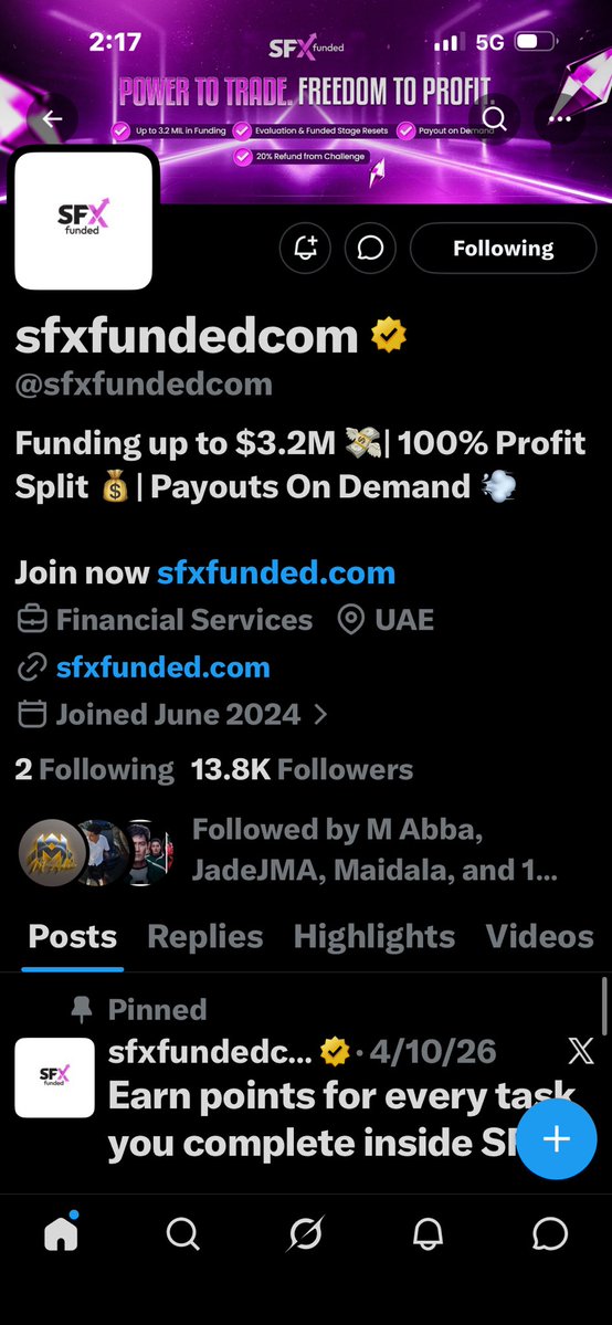 DRE🇳🇬🪖 tweet media